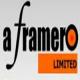 Aframero Limited logo